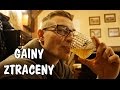 VŠECHNY GAINY ZTRACENY (Trénink + Jídlo)
