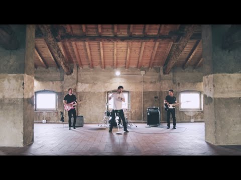 video frame placeholder