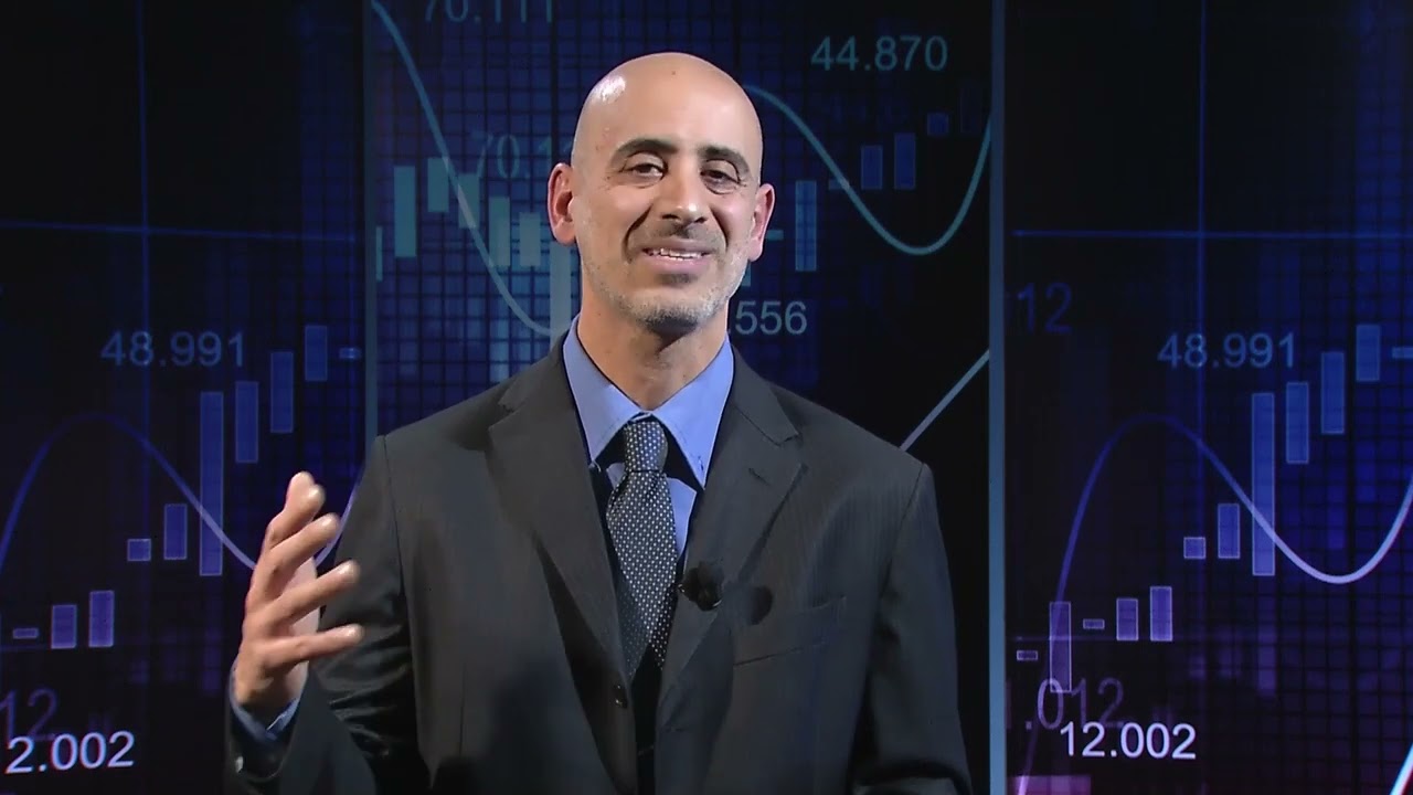 Le Borse oggi, 5 dicembre 2025