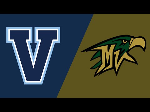 Valor Christian Varsity Ice Hockey vs Mountain Vista - 1/22/22