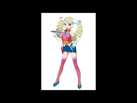 【Mitsuko/Windows100% UTAU】「I'm Sorry, I'm Sorry」【UTAUカバー】