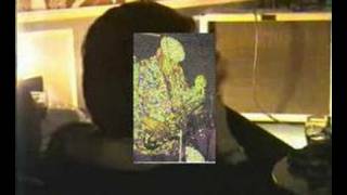 benny waters & don m'orton - blue waters