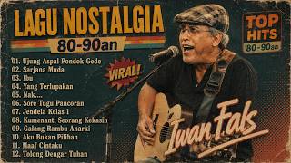 Download lagu Iwan Fals Full Album || Ujung Aspal Pondok Gede,Sarjana Muda ~ Iwan Fals Album Terbaik mp3 Download lagu Iwan Fals Full Album || Ujung Aspal Pondok Gede,Sarjana Muda ~ Iwan Fals Album Terbaik mp3