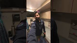 Daily Vlog / Cruiseship Jobs / Seafarer