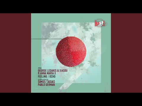 Feeling (Original Mix)