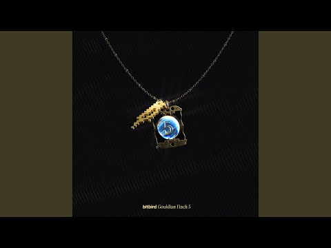 Video thumbnail for Walk Up
