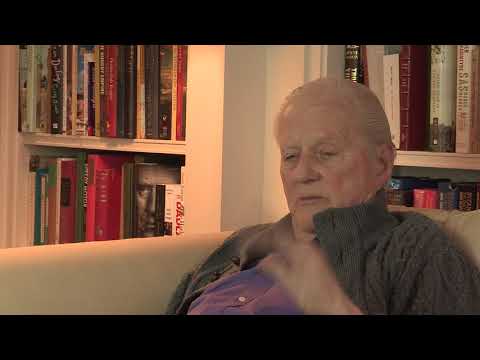 John Julius Norwich - The rise and fall and rise of Venice (100/136)