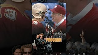 The Program