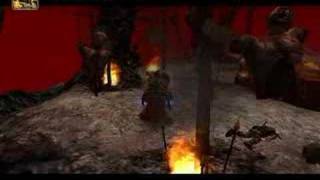 Dawn of War - All Out War