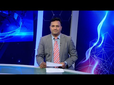 12 PM News || দুপুর ১২টার সংবাদ || 01 July 2024 || ETV News