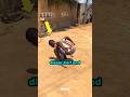 Kannst Du Ein Salto Machen Cr Yayasyllatheboss Salto Sport Unglaublich Talent