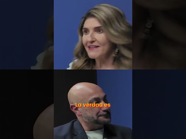 Vídeo relacionado con Respira. 50 ejercicios para recuperar la calma y la serenidad (En órbita)