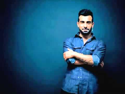 Gökhan Türkmen - Senden Yana
