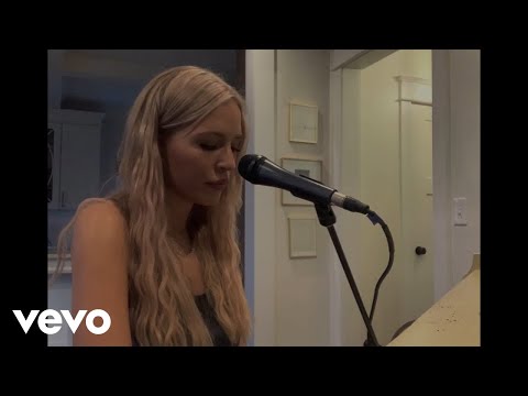 Lennon Stella - Jealous (Acoustic Video)