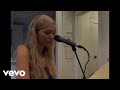 Lennon Stella - Jealous (Acoustic Video) Lennon Stella - Jealous (Acoustic Video)