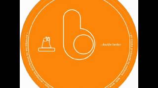 Cabbane - Double Lardon