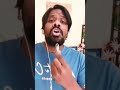 Oru Maina Maina Kuruvi Video Short Uzhaippali Super Star Rajinikanth Illayaraja