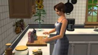 Juliane Werding - Sehnsucht ist unheilbar