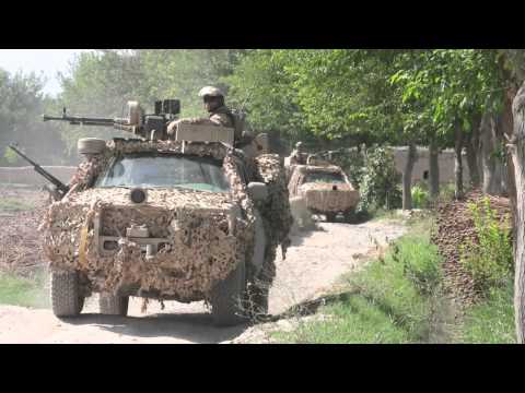 Jiří (George) "Regi" Schams