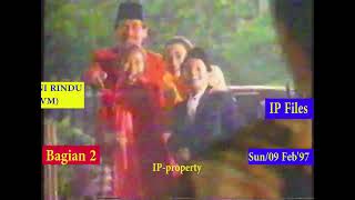 Download lagu Iklan Indomie - Seleraku Lebaran '97 (1997) @ Indosiar, TPI, SCTV, RCTI, & ANteve mp3 Download lagu Iklan Indomie - Seleraku Lebaran '97 (1997) @ Indosiar, TPI, SCTV, RCTI, & ANteve mp3