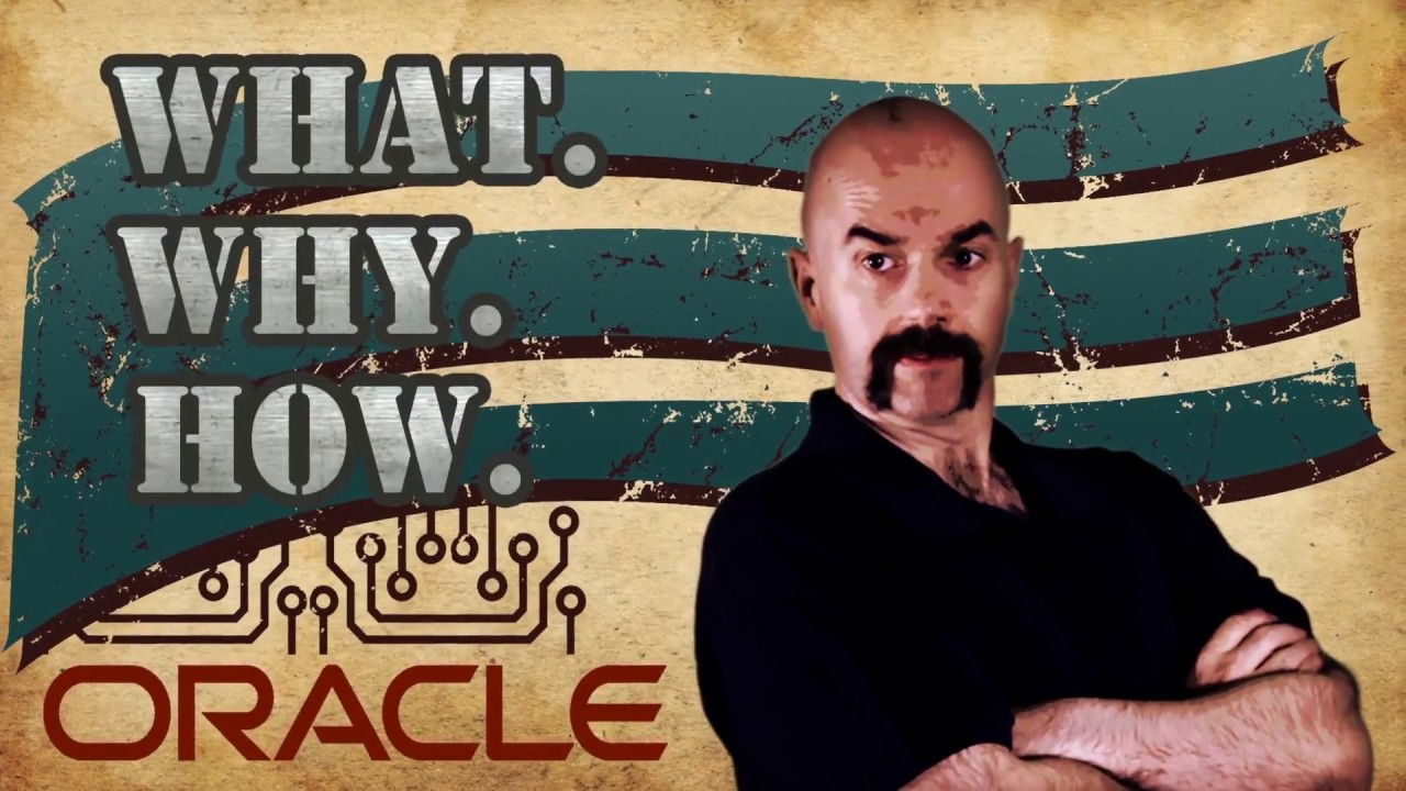 Testing PL/SQL in your Ci/Cd pipeline with utPLSQL