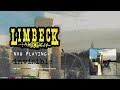 Limbeck - Connection EP - Invisible