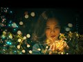Trending Sadsong Katra Katra Aankho Se Kyu Behti Hai Majboori Status Sad Song 2019