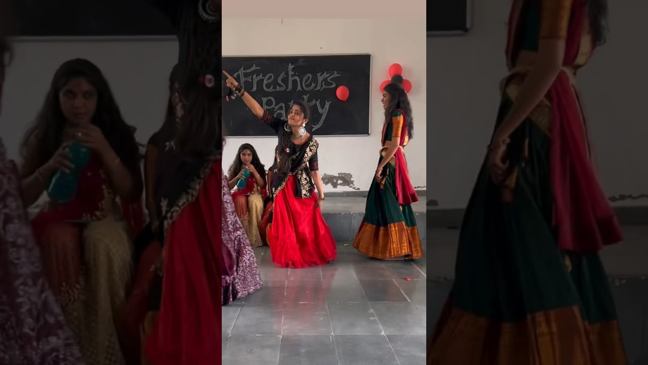 One of my viral video in insta🥰🥰#viral #video #trending #shorts