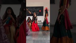 Download lagu One of my viral video in insta🥰🥰#viral #video #trending #shorts mp3