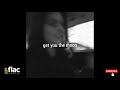 Kina Get You The Moon Feat Snøw CD Quality Audio Download