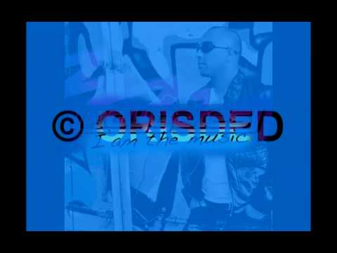 Roy Gates - I'm the music