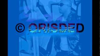 Roy Gates - I&#39;m the music