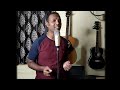 Engiruntho Ilanguruvi SPB VIGNESH SINGS