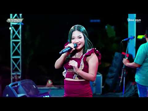 IBU KOTA DIN ANESIA - SHAUN THE SHEEP - ERWENEM GENERATION - BOLO DEMAK