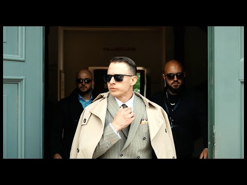 Last JBB | Qualification #8 | RAPIDO