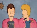 Beavis And Butt Head Nothing Happening