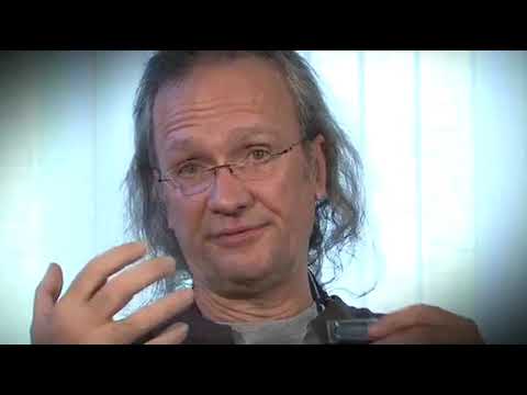 HARMONICA LESSON - THE TONGUE SLAPPING TECHNIQUE