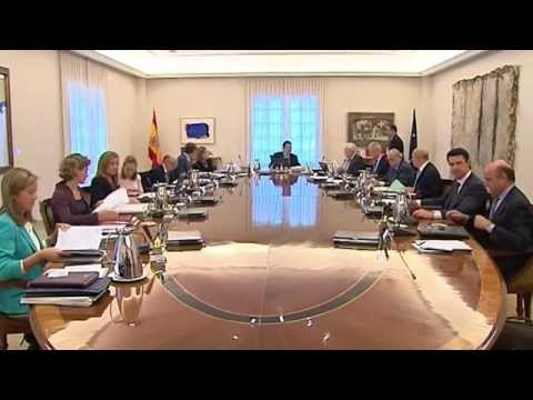 Resumen de la semana del 30 de septiembre al 03 de octubre