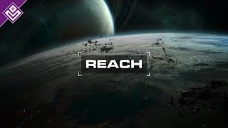 Reach | Halo | Atlas