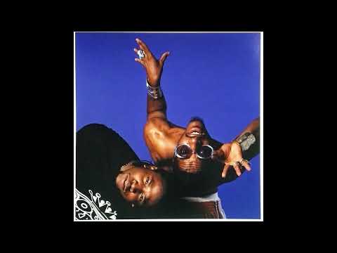 [FREE] Aaliyah 90s RnB Type Beat - "OUTCAST"