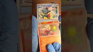 🔥 Pokémon Ascended Heroes BOOSTER 2! Trafi się hit? 👀