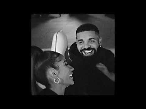 (FREE) Drake Type Beat - Only You Freestyle