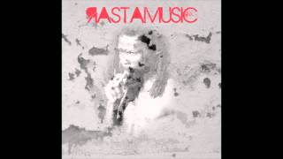 Rod Taylor - Come To Me