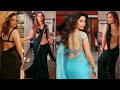 Tamannaah Bhatia S Saree Edition Video Part 3 Unveiling Tamannaah S Top Saree Wardrobe Picks