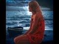 Realization Hanu Dixit