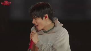 Download lagu BTS – INTO THE SUN (LIVE) @ GOYANG D3 🎤✨ Final Stage | HD mp3 Download lagu BTS – INTO THE SUN (LIVE) @ GOYANG D3 🎤✨ Final Stage | HD mp3