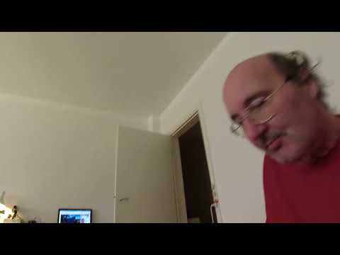 MongoTV_9292 - Min Aftensmad - Ristet BOLLE Med BILLIG SPEGEPØLSE og OST