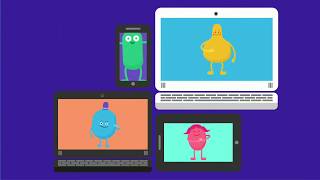 Pause and Think Online