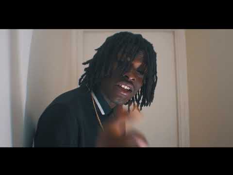 JtReal - Ma Vie (Shot.By MtlMello)