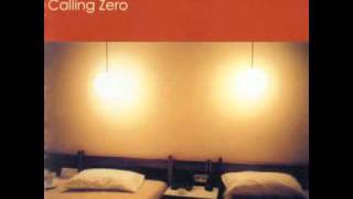 Go Back Snowball - It Is Divine